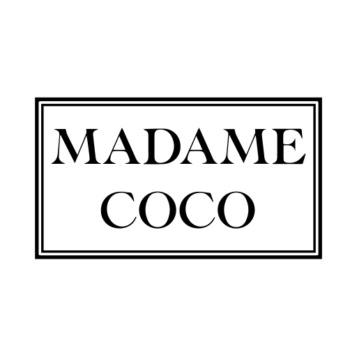 logo-madame-coco