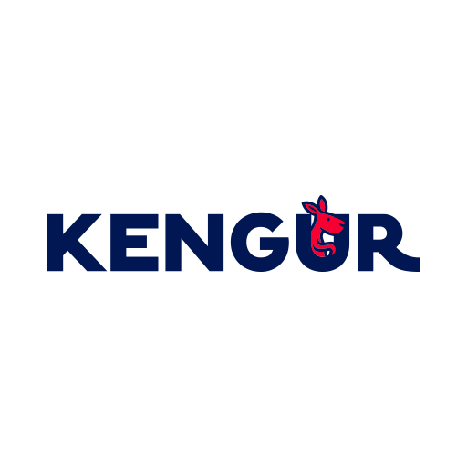 Kengur Valjevo