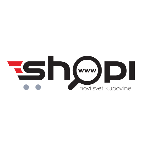 logo-shopi